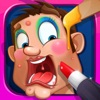 Crazy Makeover Crazy Makeover