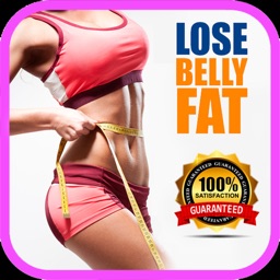 Belly Fat Exercises to Burn Abdominal Fat!