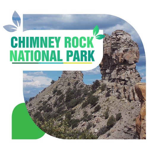 Chimney Rock National Park Travel Guide