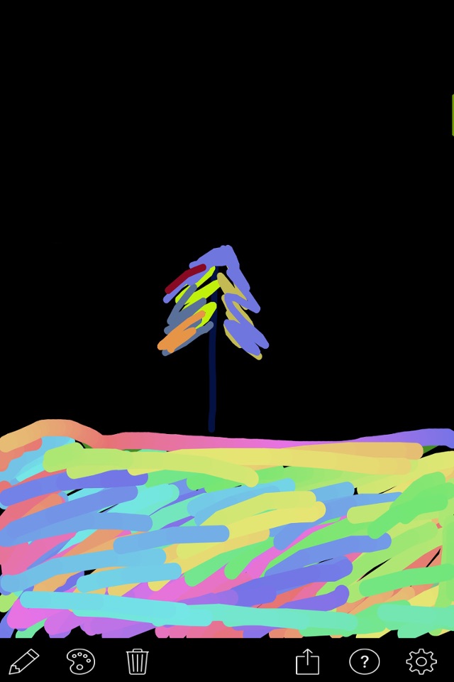 Art Swirl screenshot 3