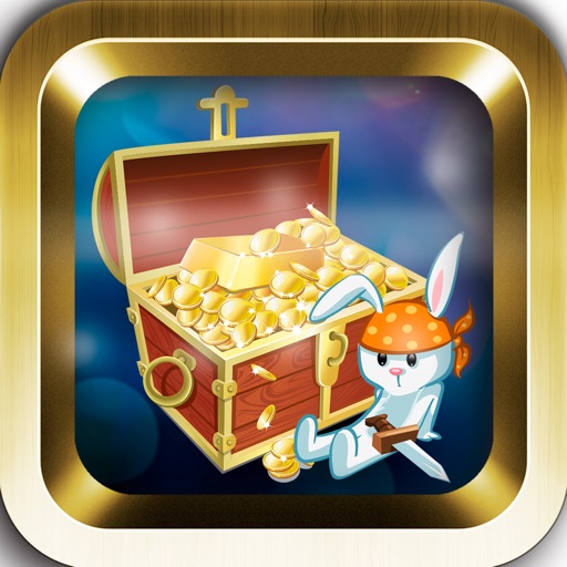 Golden Betline Royal Slots - Max Bet icon