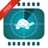 Slow Motion Camera Free - Slow & Fast Video Camera