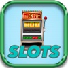 Slots Gambling Vegas Slots - Play Vegas Jackpot Slot Machines