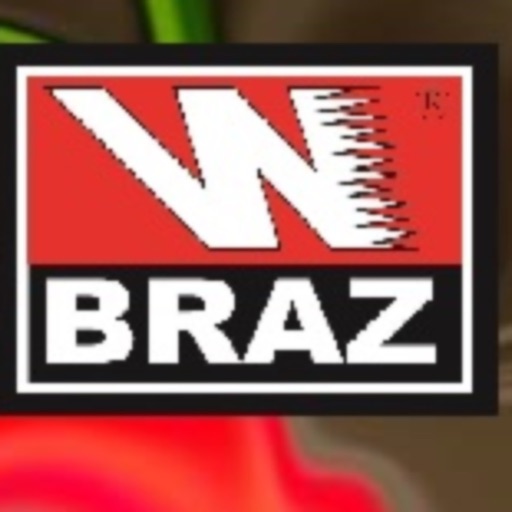 Rádio W Braz