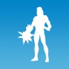 Action Figures Toys Collector for iPad