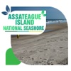 Assateague Island National Seashore Travel Guide
