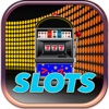 CLUE SLOTS: Epick Jackpot Machine