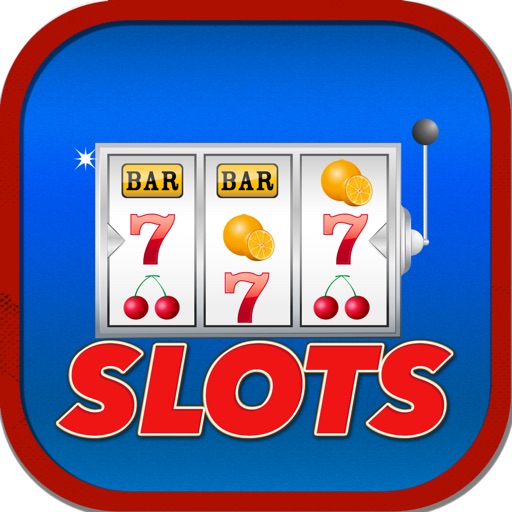 Double Jackpot Slots - Big Up Casino iOS App