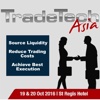 TradeTech Asia 2016