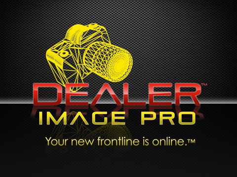 Dealer Image Pro screenshot 4