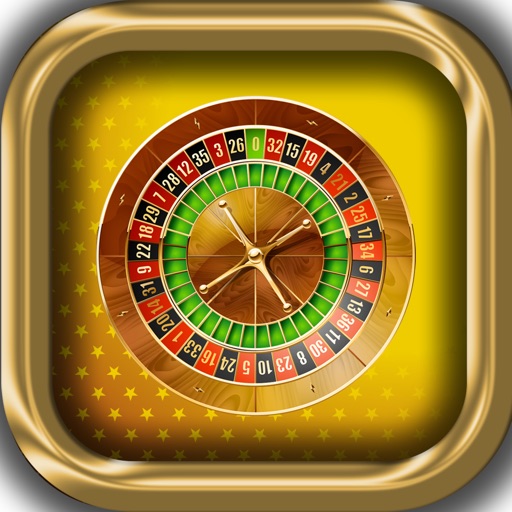 Big Win Slots Casino - Real Slot Machines iOS App