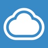 CloudDrop Pro for CloudApp