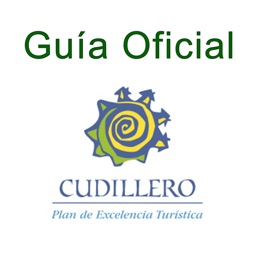 Cudillero Guía Oficial