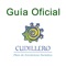 Guía Oficial de Cudillero