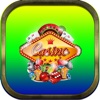 Luxury Palace Casino For Game - FREE Slots Gambler Game