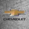 Chevrolet Santa Fe - Interlomas