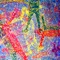 DStretch is a rock art enhancement program used by researchers worldwide