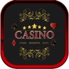 Casino Slots Paradise Slots!-Free Special Edition