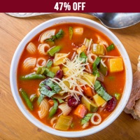 1000  Pressure Cooker Recipes - Using a Pressure Cooker Step-by-Step