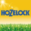 Hozelock