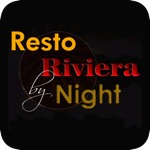 Resto Riviera