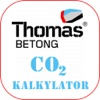 CO2 KALKYLATOR