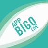 App for Bigo Live Users