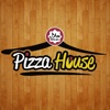 Pizza House Coventry
