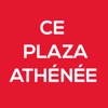 CE Plaza Athénée