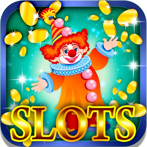 Joker Squad Slot: Best Gamble Strategy iOS App