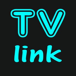 モバイルTVリンク