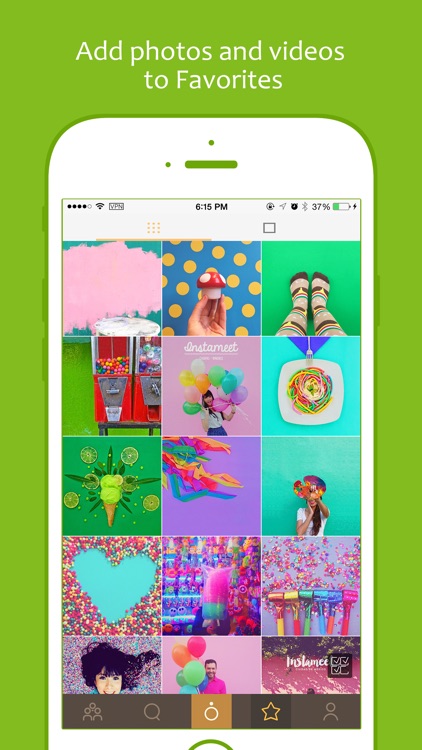 Repost for Instagram - Videos & Photos Repost Whiz
