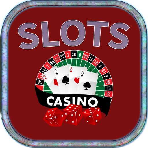 101 Amazing Abu Dhabi Double$ - Play Vegas Jackpot icon