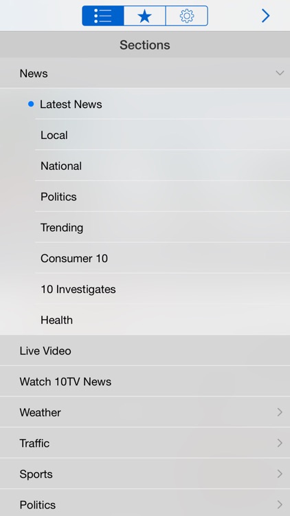 10TV WBNS screenshot-3