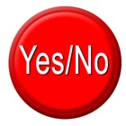 Top 37 Entertainment Apps Like Yes / No Button Free - Best Alternatives