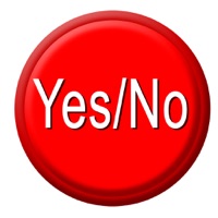 Yes / No Button Free Reviews