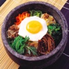 Korean Cuisine Recipe