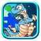 Little Cutie Dragons Universe Jigsaw Puzzle Game