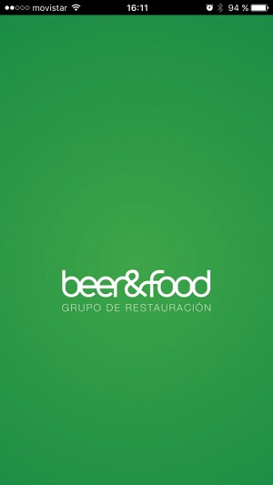 Beer&Food Expansion mobile(圖1)-速報App