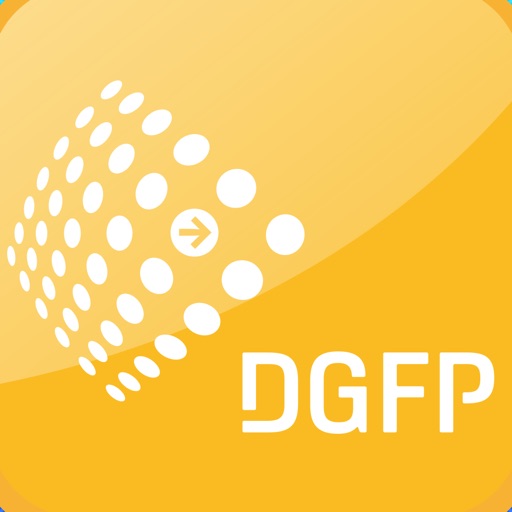 DGFP // Events