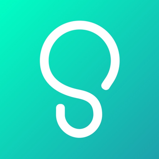 Stringify - Smart Automation Home, Work, Life, IoT