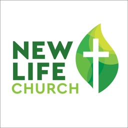 New Life Church Louisville