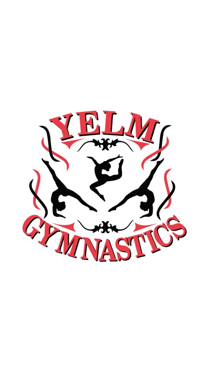 Yelm Gymnastics Center