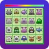 Onet Connect Animal Classic HD