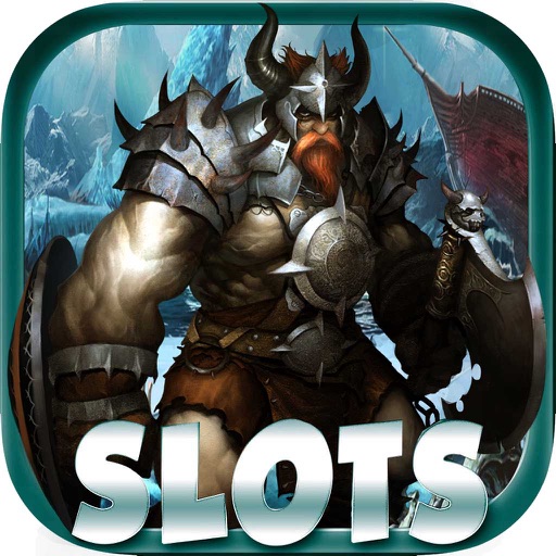 World Wonder Slots - Empire Casino iOS App