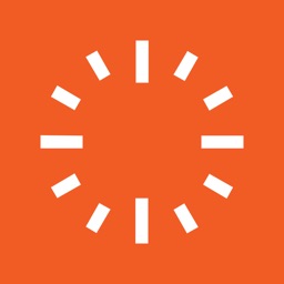 Quick.Collect Apple Watch App