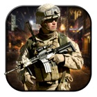 Top 41 Games Apps Like Sniper Survival Hitman - Sooting Game - Best Alternatives