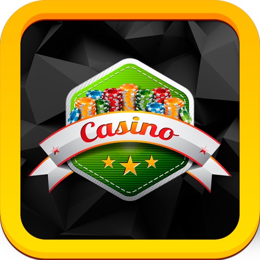 House Of Gold Amazing Rack - Gambling House iOS App