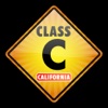Class C California Driving Test