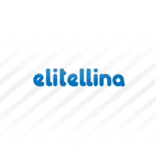 Elitellina